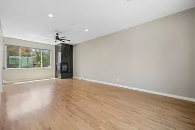2630 Calvin Street #101, Dallas, TX 75204 - Photo 8