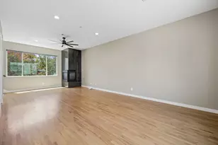 2630 Calvin St, Dallas, TX 75204 - Photo 8