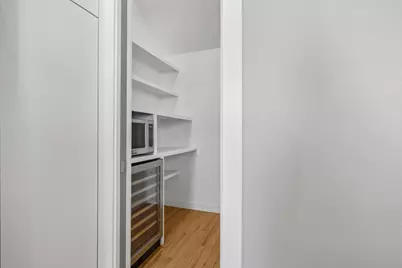 2630 Calvin Street #101, Dallas, TX 75204 - Photo 32