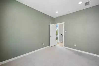 2630 Calvin Street #101, Dallas, TX 75204 - Photo 14