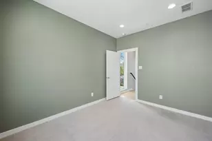 2630 Calvin St, Dallas, TX 75204 - Photo 14