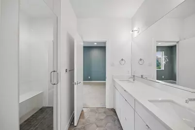 2630 Calvin Street #101, Dallas, TX 75204 - Photo 26