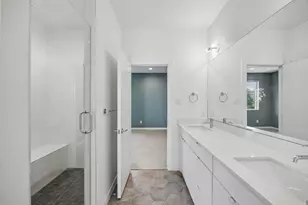 2630 Calvin St, Dallas, TX 75204 - Photo 26
