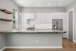 2630 Calvin St, Dallas, TX 75204 - Photo 4