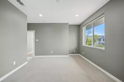 2630 Calvin Street #101, Dallas, TX 75204 - Photo 20