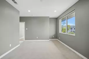 2630 Calvin St, Dallas, TX 75204 - Photo 20