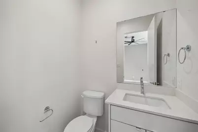 2630 Calvin Street #101, Dallas, TX 75204 - Photo 12