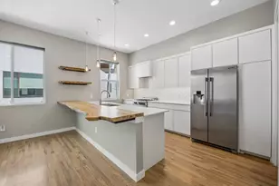2630 Calvin St, Dallas, TX 75204 - Photo 6