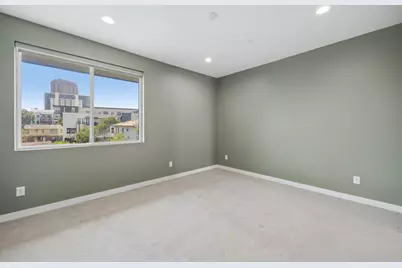 2630 Calvin Street #101, Dallas, TX 75204 - Photo 18