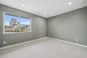 2630 Calvin St, Dallas, TX 75204 - Photo 18