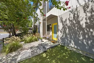 2630 Calvin St, Dallas, TX 75204 - Photo 1