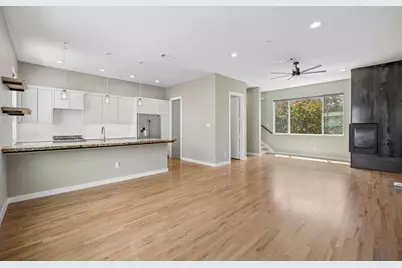 2630 Calvin Street #101, Dallas, TX 75204 - Photo 10