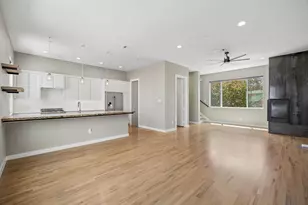2630 Calvin St, Dallas, TX 75204 - Photo 10