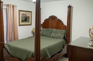 1206 Goliad Dr, Lewisville, TX 75077 - Photo 24