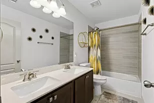 1206 Goliad Dr, Lewisville, TX 75077 - Photo 26