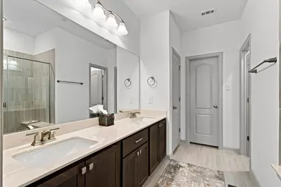 1206 Goliad Drive, Lewisville, TX 75077 - Photo 14