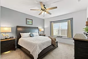 1206 Goliad Dr, Lewisville, TX 75077 - Photo 12