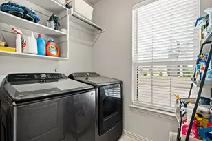 1206 Goliad Dr, Lewisville, TX 75077 - Photo 18
