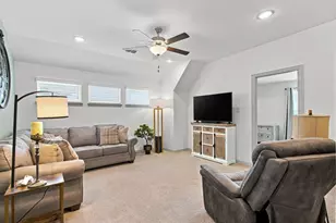 1206 Goliad Dr, Lewisville, TX 75077 - Photo 20