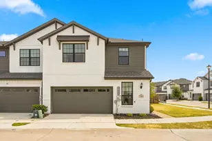 1206 Goliad Dr, Lewisville, TX 75077 - Photo 1