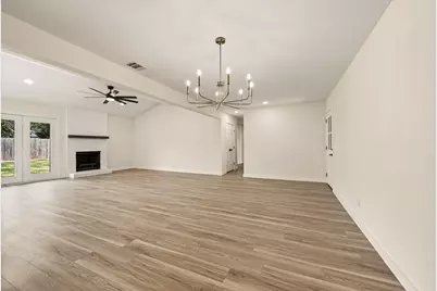 1003 Summit Circle, Carrollton, TX 75006 - Photo 2