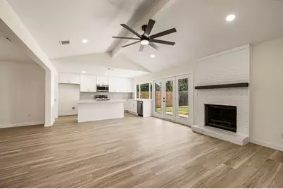 1003 Summit Circle, Carrollton, TX 75006 - Photo 1