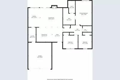 1003 Summit Circle, Carrollton, TX 75006 - Photo 20