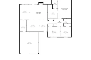 1003 Summit Cir, Carrollton, TX 75006 - Photo 20