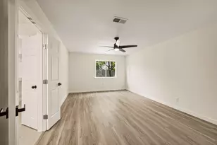 1003 Summit Cir, Carrollton, TX 75006 - Photo 10