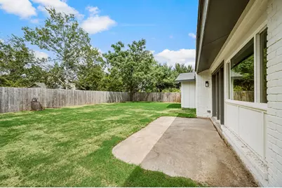 1003 Summit Circle, Carrollton, TX 75006 - Photo 18