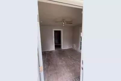 2419 Harding Street, Dallas, TX 75215 - Photo 2