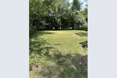 2419 Harding Street, Dallas, TX 75215 - Photo 8