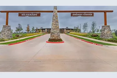 11324 Blaze Street, Aubrey, TX 76227 - Photo 22