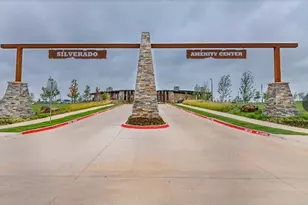 11324 Blaze St, Aubrey, TX 76227 - Photo 22
