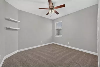 11324 Blaze Street, Aubrey, TX 76227 - Photo 10
