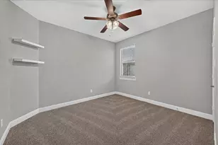 11324 Blaze St, Aubrey, TX 76227 - Photo 10
