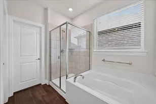 11324 Blaze St, Aubrey, TX 76227 - Photo 18