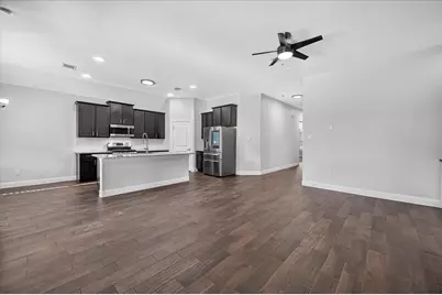 11324 Blaze Street, Aubrey, TX 76227 - Photo 8