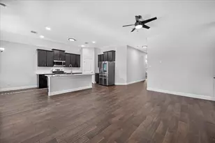 11324 Blaze St, Aubrey, TX 76227 - Photo 8