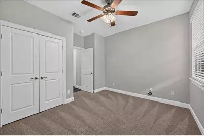 11324 Blaze Street, Aubrey, TX 76227 - Photo 12