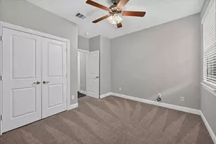 11324 Blaze St, Aubrey, TX 76227 - Photo 12