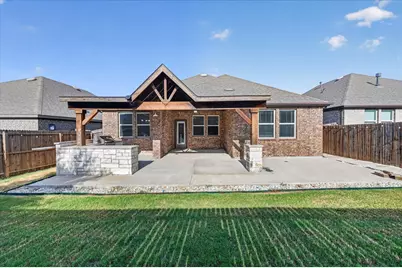11324 Blaze Street, Aubrey, TX 76227 - Photo 20