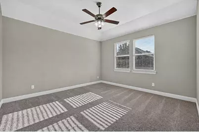 11324 Blaze Street, Aubrey, TX 76227 - Photo 16