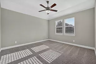 11324 Blaze St, Aubrey, TX 76227 - Photo 16
