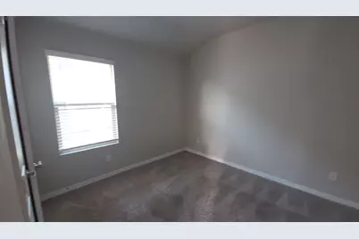 2837 Brittlebush Drive, Fort Worth, TX 76108 - Photo 4