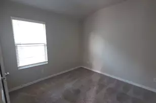 2837 Brittlebush Dr, Fort Worth, TX 76108 - Photo 4