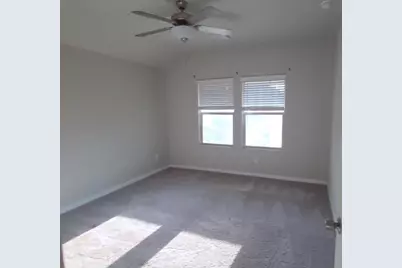 2837 Brittlebush Drive, Fort Worth, TX 76108 - Photo 8