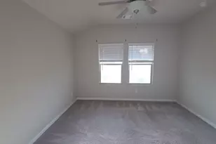 2837 Brittlebush Dr, Fort Worth, TX 76108 - Photo 12