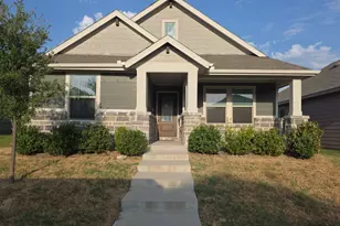 2837 Brittlebush Dr, Fort Worth, TX 76108 - Photo 1