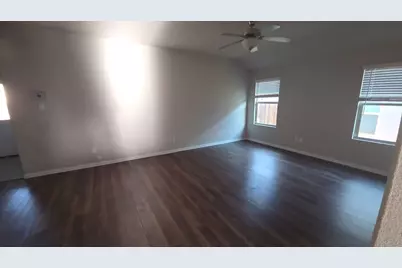 2837 Brittlebush Drive, Fort Worth, TX 76108 - Photo 18